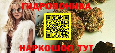 альфа пвп Лесосибирск